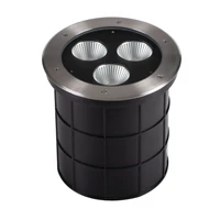 KANLUX 18983 TURRO LED 3X15W-NW lámpa