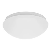 KANLUX 19000 PIRES ECO DL-25O lámpa E27, mikrohullámú mozgásérzékelővel