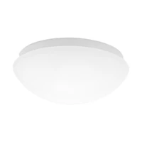 KANLUX 19001 PIRES ECO DL-25O NS lámpa E27