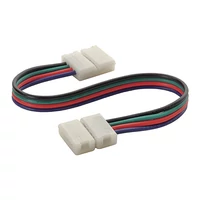 KANLUX 19037 CONNECTOR RGB 10-CPC csatlakoz
