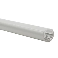 KANLUX 19160 PROFILO A aluprofil 10db/csomag