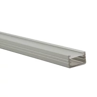 KANLUX 19161 PROFILO B aluprofil 10db/csomag