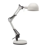 KANLUX 19300 PIXA KT-40-W asztali lámpa E14