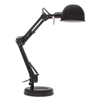 KANLUX 19301 PIXA KT-40-B asztali lámpa E14