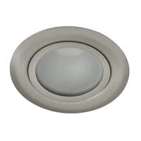 KANLUX 19761 GAVI LED18 SMD-WW-C/M lámpa, 12V DC 0,8W