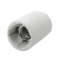 KANLUX 2170 HLDR E14 foglalat
