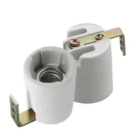 KANLUX 2173 HLDR-E14F foglalat
