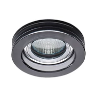 KANLUX 22116 MORTA B CT-DSO50-B lámpa MR16