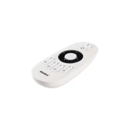 KANLUX 22145 REMOTE CCT vezérlő ledszalagh, 2x 1,5 DC elemes