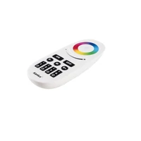 KANLUX 22146 REMOTE RGBW vezérlő ledszalagh, RGB 2x 1,5 DC elemes