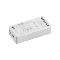 KANLUX 22147 CTRL 12/24V MONO/CCT vezérlő, LED szalaghoz