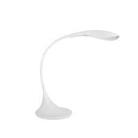 KANLUX 22342 FRANCO II LED W asztali lámpa