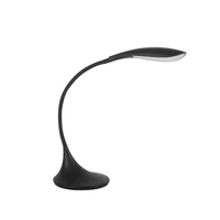 KANLUX 22343 FRANCO II LED B asztali lámpa