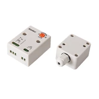 KANLUX 22371 AZ-10A alkonykapcsoló