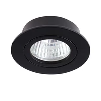 KANLUX 22432 DALLA CT-DTO50-B lámpa MR16, (22436)