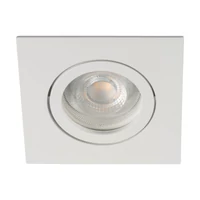 KANLUX 22435 DALLA DTL-W dekorációs keret, dekorációs keret