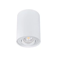 KANLUX 22551 BORD DLP-50-W lámpa GU10