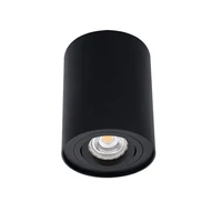 KANLUX 22552 BORD DLP-50-B lámpa GU10