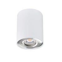 KANLUX 22559 BORD DLP-50-SR/W lámpa GU10