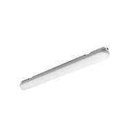 KANLUX 22603 MAH-LED N 20W-NW/PC lámpa, energiaosztály.:D