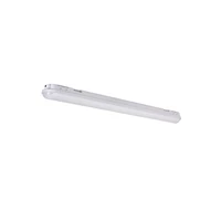 KANLUX 22606 MAH LED HI 19W-NW RYF lámpa, (38463)