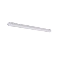 KANLUX 22607 MAH LED HI 38W-NW RYF lámpa, (38464), energiaosztály.:D