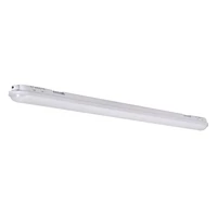KANLUX 22608 MAH LED HI 48W-NW RYF lámpa, (38465), energiaosztály.:D