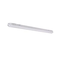 KANLUX 22609 MAH LED HI 26W-NW RYF lámpa
