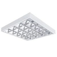 KANLUX 22671 NOTUS 4LED 418 NT lámpa T8, 60 cm
