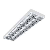 KANLUX 22672 NOTUS 4LED 236 NT lámpa T8 120 cm