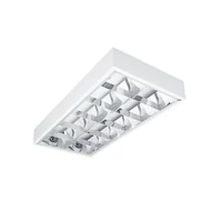 KANLUX 22674 NOTUS 4LED 218 NT lámpa T8, 60 cm