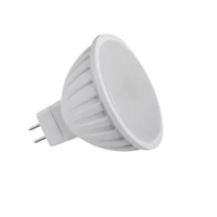 KANLUX 22705 TOMI LED5W MR16-CW fényforrás, MR16, energiaosztály.:G