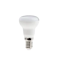 KANLUX 22733 SIGO R39 LED E14-WW fényforrás, E14, energiaosztály.:G