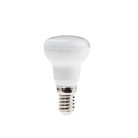 KANLUX 22734 SIGO R39 LED E14-NW fényforrás, E14, energiaosztály.:G