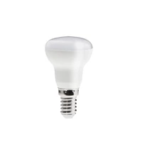 KANLUX 22735 SIGO R50 LED E14-WW fényforrás, E14, energiaosztály.:G