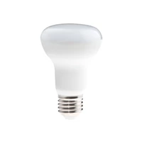 KANLUX 22737 SIGO R63 LED E27-WW fényforrás, E27, energiaosztály.:F