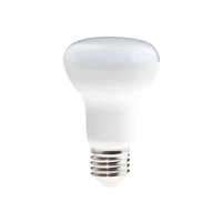 KANLUX 22738 SIGO R63 LED E27-NW fényforrás, E27, energiaosztály.:F