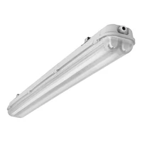 KANLUX 22801 MAH PLUS-258/4LED/PC lámpa, 150 cm