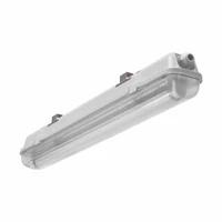 KANLUX 22802 MAH PLUS-136/4LED/PC lámpa 120 cm
