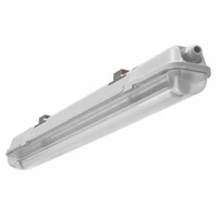 KANLUX 22803 MAH PLUS-158/4LED/PC lámpa, 150 cm
