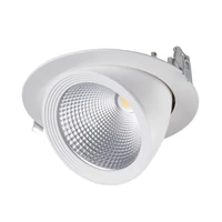 KANLUX 22841 HIMA LED 23W-NW-W lámpa