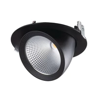 KANLUX 22842 HIMA LED 23W-NW-B lámpa