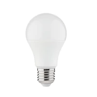 KANLUX 22948 RAPID MAXX v2 E27-NW fényf., E27 9,5W, energiaosztály.:E