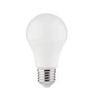 KANLUX 22949 RAPID MAXX v2 E27-WW fényf., E27 9,5W, energiaosztály.:E