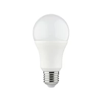 KANLUX 22954 RAPID HI v2 E27-NW fényforrás, E27 13W, energiaosztály.:E