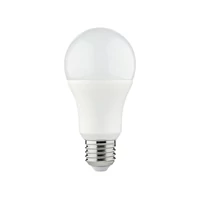 KANLUX 22955 RAPID HI v2 E27-WW fényforrás, E27 13W, energiaosztály.:E
