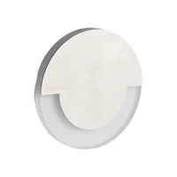 KANLUX 23100 SOLA LED WW lámpa, 12V DC