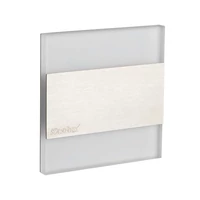 KANLUX 23104 TERRA LED CW lámpa , 12V DC