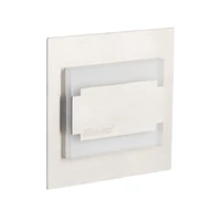KANLUX 23105 TERRA MINI LED CW lámpa, 12V DC