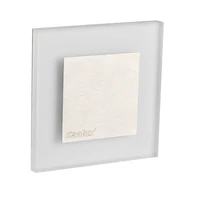 KANLUX 23106 APUS LED WW lámpa, 12V DC
